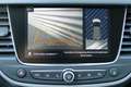 Opel Crossland 1.2 TURBO 110PK EDITION+ / NAVI / CLIMA / LED / PD Wit - thumbnail 27