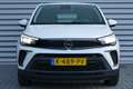 Opel Crossland 1.2 TURBO 110PK EDITION+ / NAVI / CLIMA / LED / PD Wit - thumbnail 5