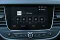 Opel Crossland 1.2 TURBO 110PK EDITION+ / NAVI / CLIMA / LED / PD Wit - thumbnail 28