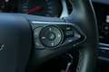 Opel Crossland 1.2 TURBO 110PK EDITION+ / NAVI / CLIMA / LED / PD Wit - thumbnail 24