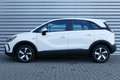 Opel Crossland 1.2 TURBO 110PK EDITION+ / NAVI / CLIMA / LED / PD Wit - thumbnail 2
