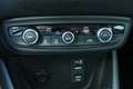 Opel Crossland 1.2 TURBO 110PK EDITION+ / NAVI / CLIMA / LED / PD Wit - thumbnail 32