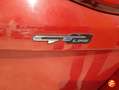 Kia 1.4 T-GDi 103kW (140CV) Drive Rojo - thumbnail 23