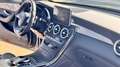 Mercedes-Benz GLC 63 AMG GLC -Klasse GLC 63 AMG 4Matic Grau - thumbnail 14