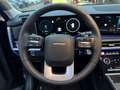 Hyundai SANTA FE Hyundai (5-Sitzer) HEV (MY25) 1.6 T-GDI (215 PS) 6 Schwarz - thumbnail 12