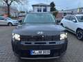 Hyundai SANTA FE Hyundai (5-Sitzer) HEV (MY25) 1.6 T-GDI (215 PS) 6 Schwarz - thumbnail 4