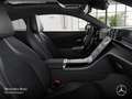 Mercedes-Benz CLE 220 d AMG+NIGHT+PANO+360+TOTW+KEYLESS+9G Weiß - thumbnail 12