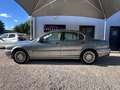 Jaguar X-Type 2.2 D 155ch Executive / Origine France Grau - thumbnail 8
