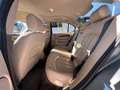 Jaguar X-Type 2.2 D 155ch Executive / Origine France Grau - thumbnail 10
