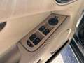 Jaguar X-Type 2.2 D 155ch Executive / Origine France Grau - thumbnail 35