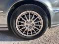 Jaguar X-Type 2.2 D 155ch Executive / Origine France Grau - thumbnail 38