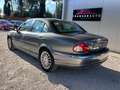 Jaguar X-Type 2.2 D 155ch Executive / Origine France Grau - thumbnail 7