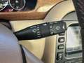 Jaguar X-Type 2.2 D 155ch Executive / Origine France Grau - thumbnail 19