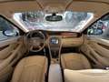 Jaguar X-Type 2.2 D 155ch Executive / Origine France Grau - thumbnail 13
