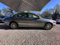 Jaguar X-Type 2.2 D 155ch Executive / Origine France Grau - thumbnail 4