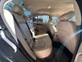 Jaguar X-Type 2.2 D 155ch Executive / Origine France Grau - thumbnail 12