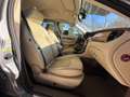 Jaguar X-Type 2.2 D 155ch Executive / Origine France Grau - thumbnail 11