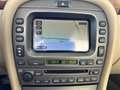 Jaguar X-Type 2.2 D 155ch Executive / Origine France Grau - thumbnail 25