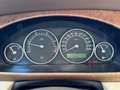 Jaguar X-Type 2.2 D 155ch Executive / Origine France Grau - thumbnail 31