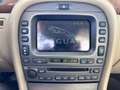 Jaguar X-Type 2.2 D 155ch Executive / Origine France Grau - thumbnail 24