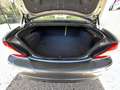 Jaguar X-Type 2.2 D 155ch Executive / Origine France Grau - thumbnail 33
