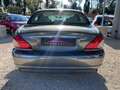 Jaguar X-Type 2.2 D 155ch Executive / Origine France Grau - thumbnail 6