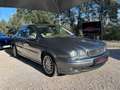 Jaguar X-Type 2.2 D 155ch Executive / Origine France Grau - thumbnail 3