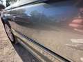 Jaguar X-Type 2.2 D 155ch Executive / Origine France Grau - thumbnail 47