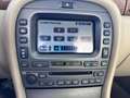 Jaguar X-Type 2.2 D 155ch Executive / Origine France Grau - thumbnail 27