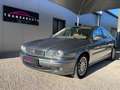 Jaguar X-Type 2.2 D 155ch Executive / Origine France Grau - thumbnail 1