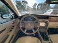 Jaguar X-Type 2.2 D 155ch Executive / Origine France Grau - thumbnail 14