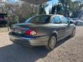 Jaguar X-Type 2.2 D 155ch Executive / Origine France Grau - thumbnail 5