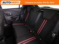 Opel Corsa 1.2 Turbo GS Line XHL Azul - thumbnail 15