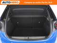 Opel Corsa 1.2 Turbo GS Line XHL Azul - thumbnail 18