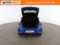 Opel Corsa 1.2 Turbo GS Line XHL Azul - thumbnail 17