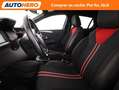 Opel Corsa 1.2 Turbo GS Line XHL Azul - thumbnail 11