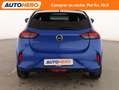 Opel Corsa 1.2 Turbo GS Line XHL Azul - thumbnail 5