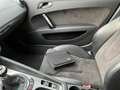 Audi TT Roadster 1.8 TFSI Pro Line S Cabrio Gris - thumbnail 13