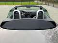 Audi TT Roadster 1.8 TFSI Pro Line S Cabrio Gris - thumbnail 9