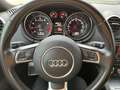 Audi TT Roadster 1.8 TFSI Pro Line S Cabrio Gris - thumbnail 10
