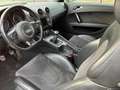 Audi TT Roadster 1.8 TFSI Pro Line S Cabrio Gris - thumbnail 6