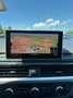 Audi A4 Avant 2,0 TDI quattro S-tronic Grau - thumbnail 23