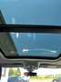 Audi A4 Avant 2,0 TDI quattro S-tronic Grau - thumbnail 27