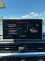 Audi A4 Avant 2,0 TDI quattro S-tronic Grau - thumbnail 24