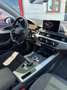 Audi A4 Avant 2,0 TDI quattro S-tronic Grau - thumbnail 20