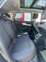 Audi A4 Avant 2,0 TDI quattro S-tronic Grau - thumbnail 17