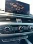 Audi A4 Avant 2,0 TDI quattro S-tronic Grau - thumbnail 21