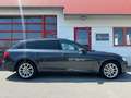 Audi A4 Avant 2,0 TDI quattro S-tronic Gris - thumbnail 4