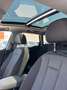 Audi A4 Avant 2,0 TDI quattro S-tronic Gris - thumbnail 10