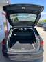 Audi A4 Avant 2,0 TDI quattro S-tronic Grau - thumbnail 30